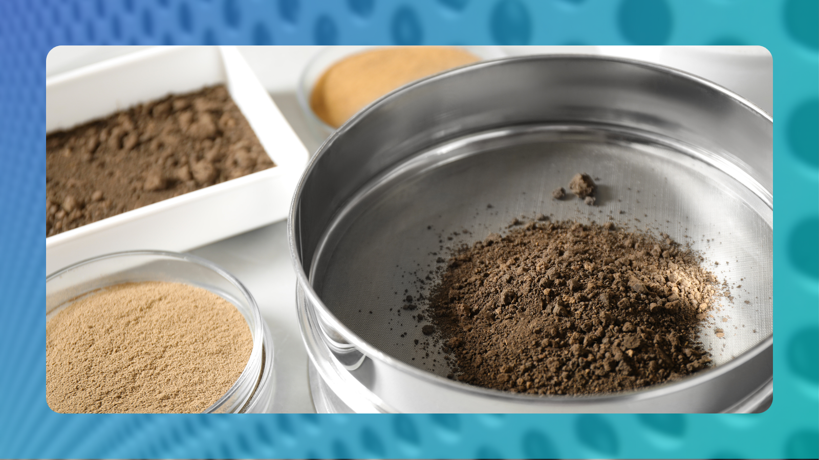 Tamices Banner Tamiz