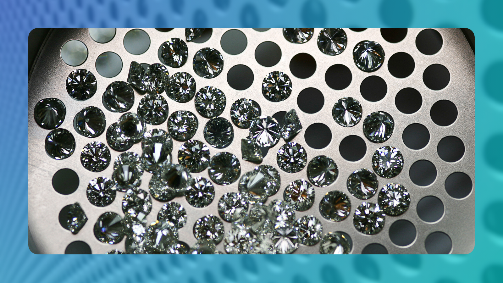 Tamices Banner Tamiz