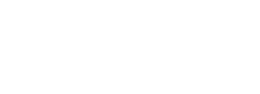 Icono MasterCard Secure Code