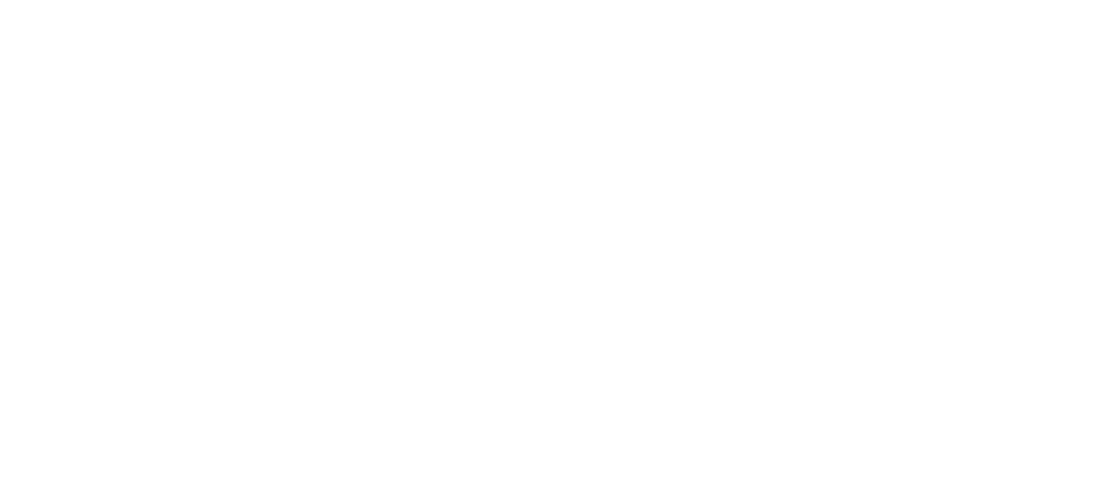 Icono Verified by Visa