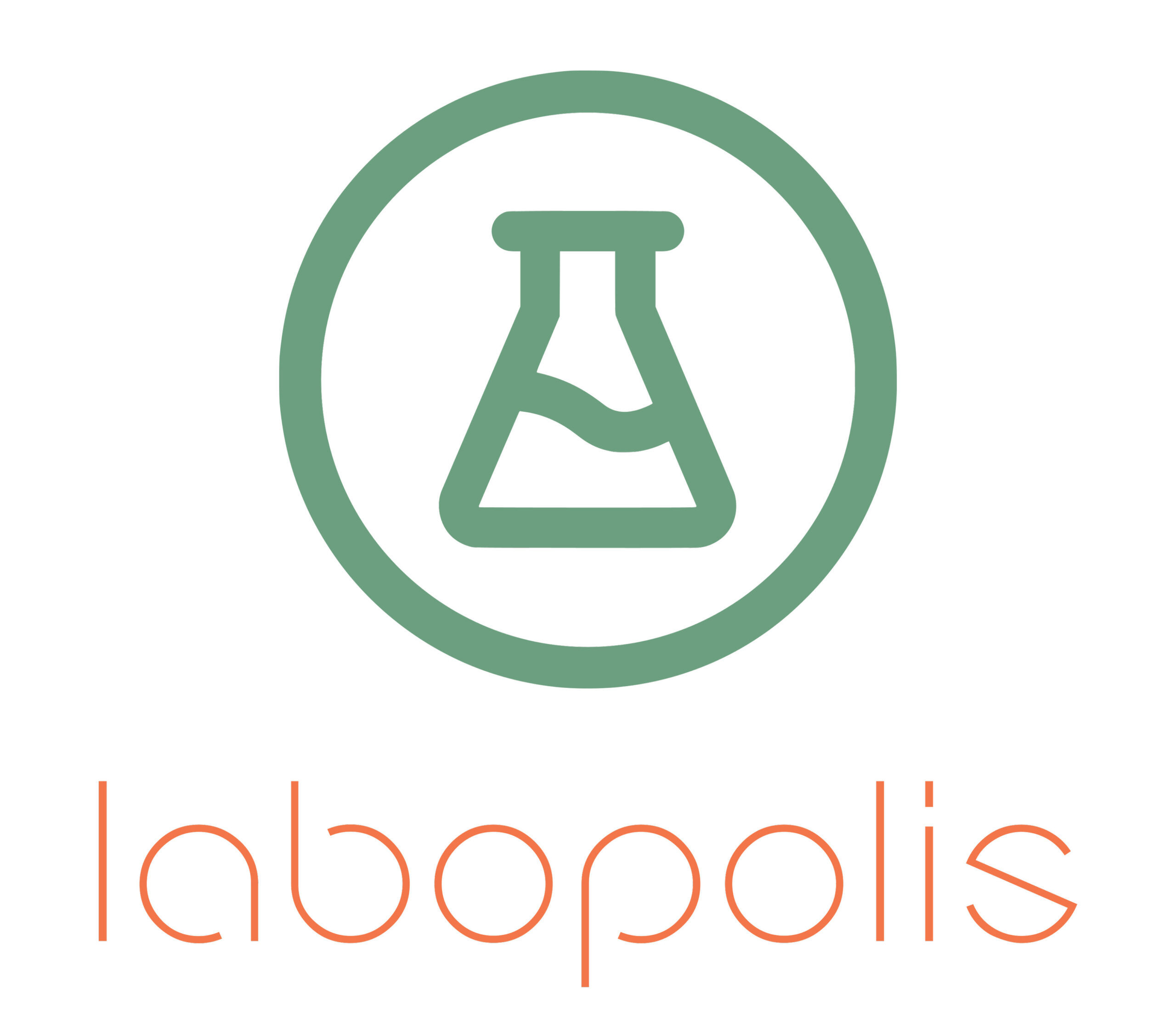 Labopolis